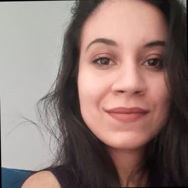 Foto tamara