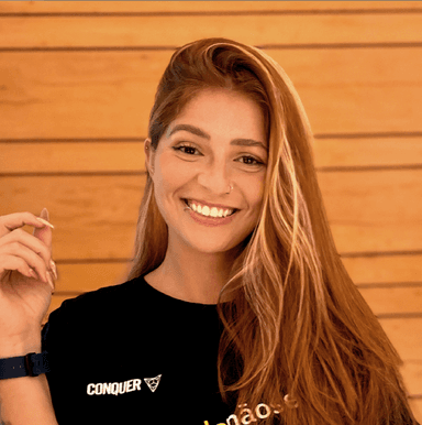 angela bicalho