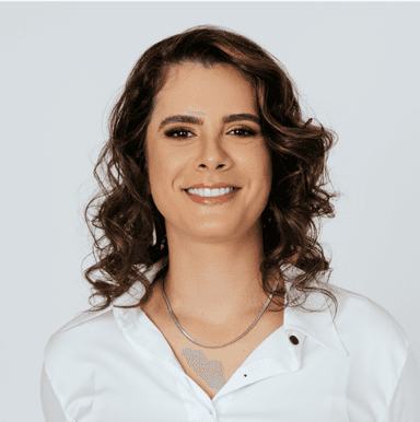 giovana chimentao