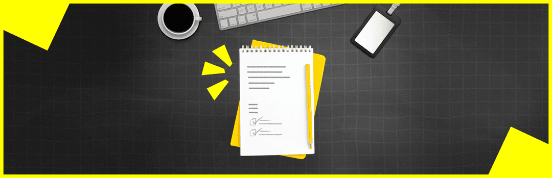 Entrevistas de Emprego como se preparar 1