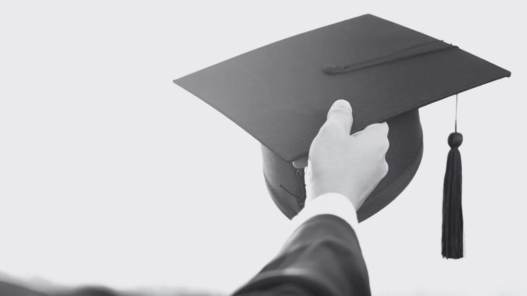 Graduacao