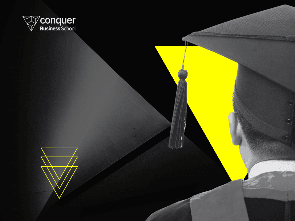 Como escolher a pos graduacao novo