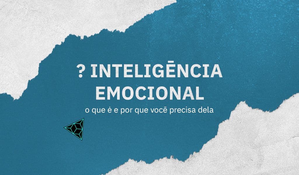o que e inteligencia emocional