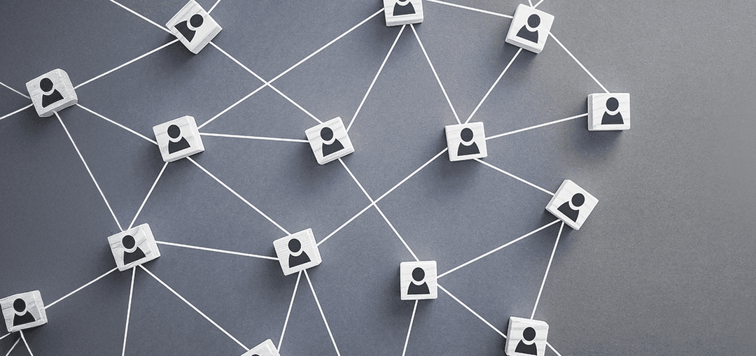 Networking confira o que e e qual a sua importancia