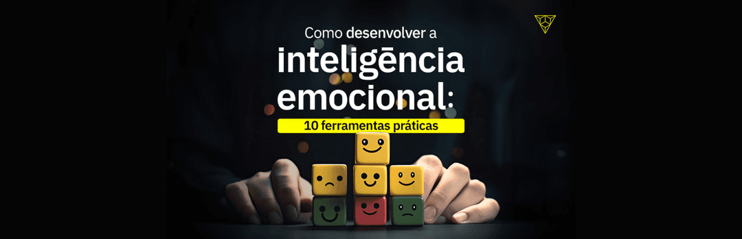 Design sem nome 23