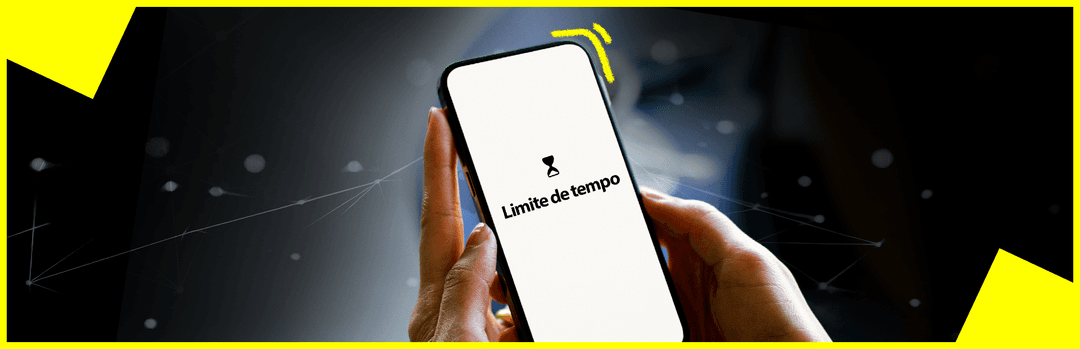 dopamina thumb