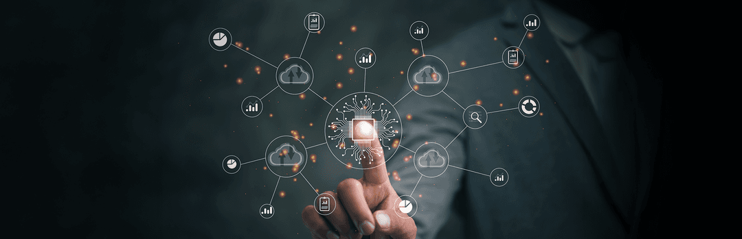 Inovacao de processos e tecnologia 1
