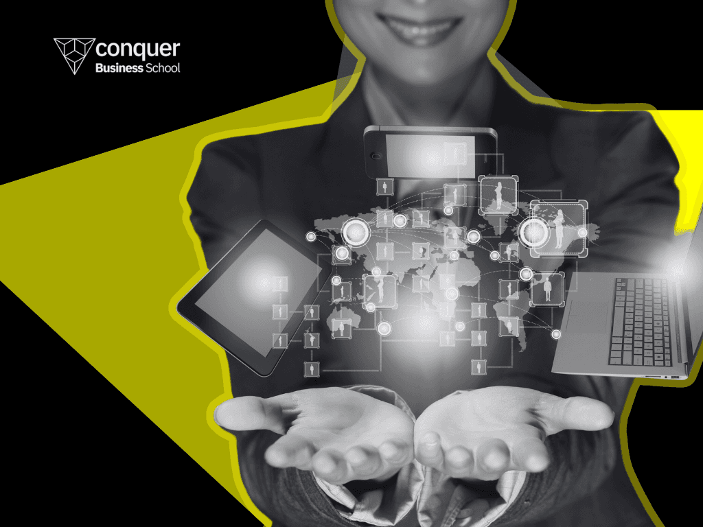 Capa Big Data e Inteligencia Artificial