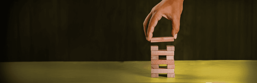 Desenvolvimento de Competencias 01