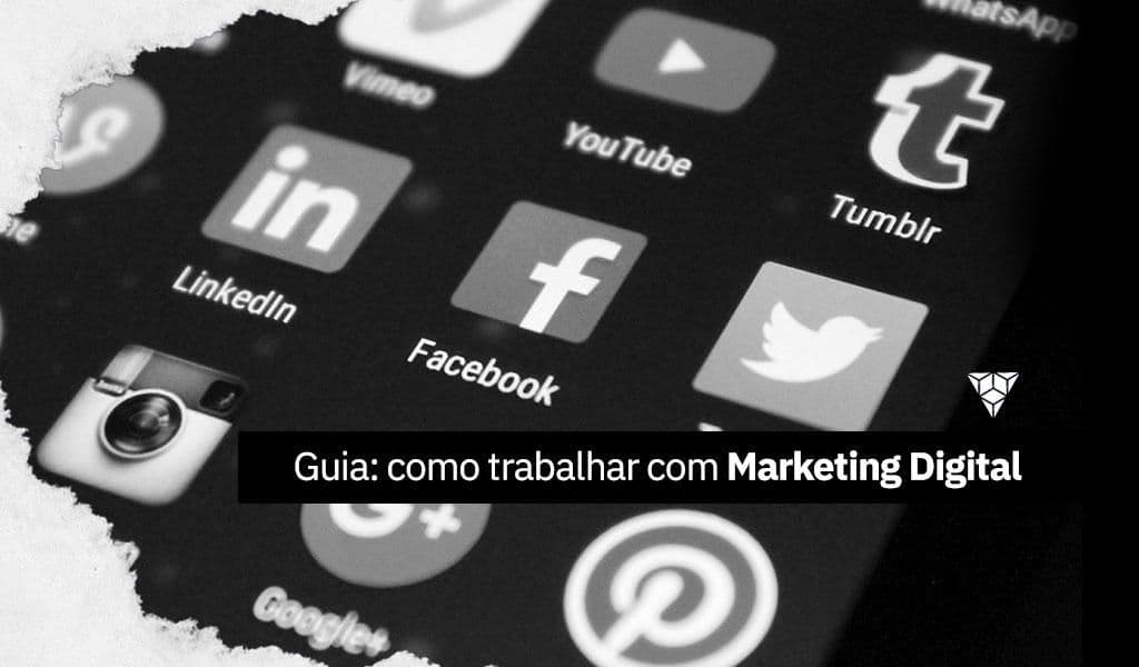 capa marketing digital v01 1