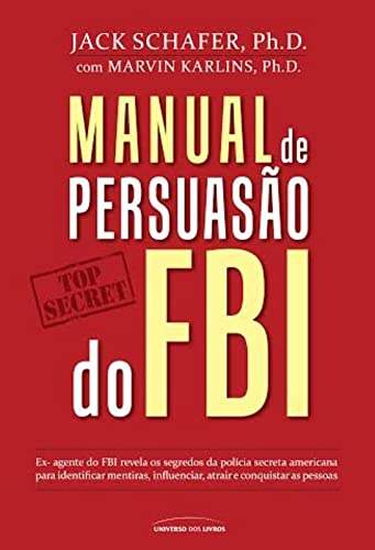 Este livro revela os princípios e práticas que impulsionaram o cliente a  trabalhar para você