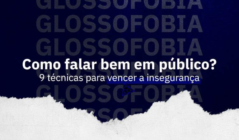 O que significa Fierce em inglês? Dica vapt vupt 