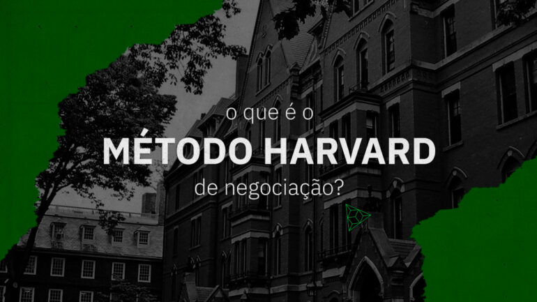 Método Haravard
