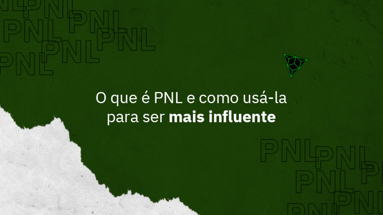 Quanto mais acreditamos em nós mesmo  Frases acredite em si mesmo, Confie  em si mesmo, Frases