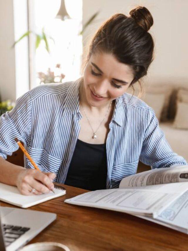 Veja como podem ser aplicadas as modalidades de ensino que abrangem esta área