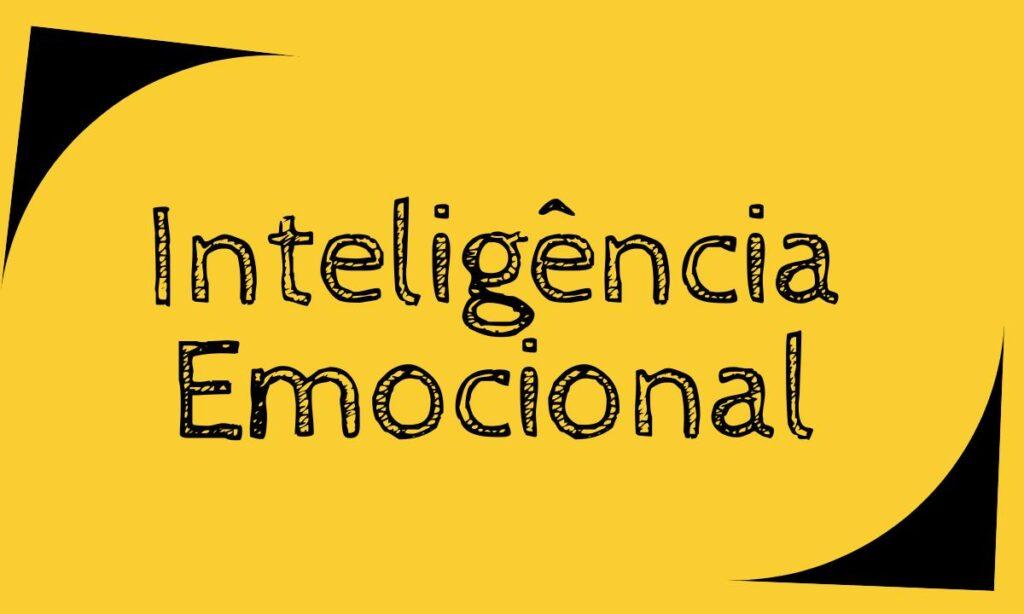 Confira quais são os benefícios que inteligência emocional traz para a gestão de pessoas