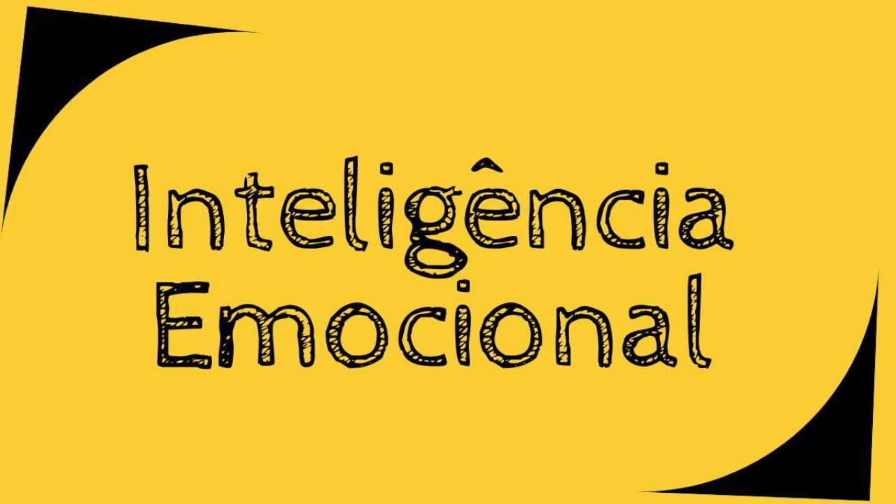 Como desenvolver a inteligência emocional