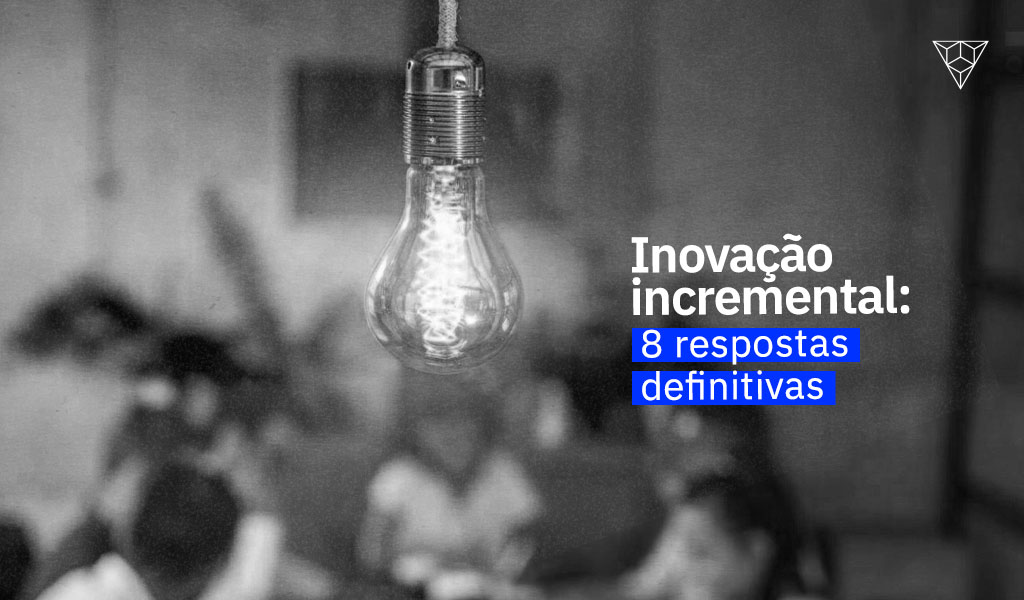inovacao-incremental