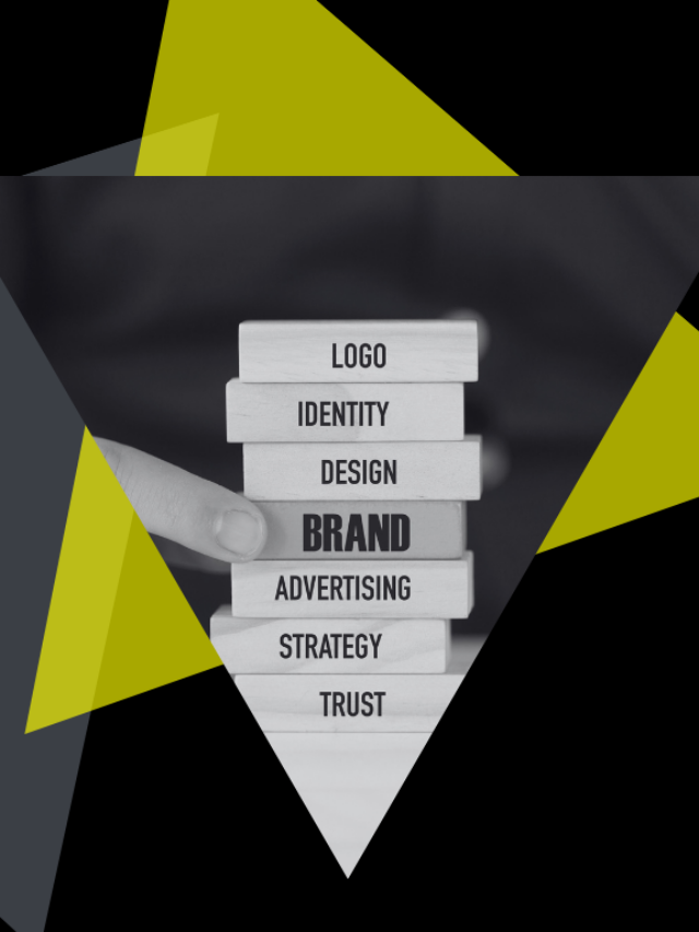 Branding: Como Criar uma Marca de Sucesso