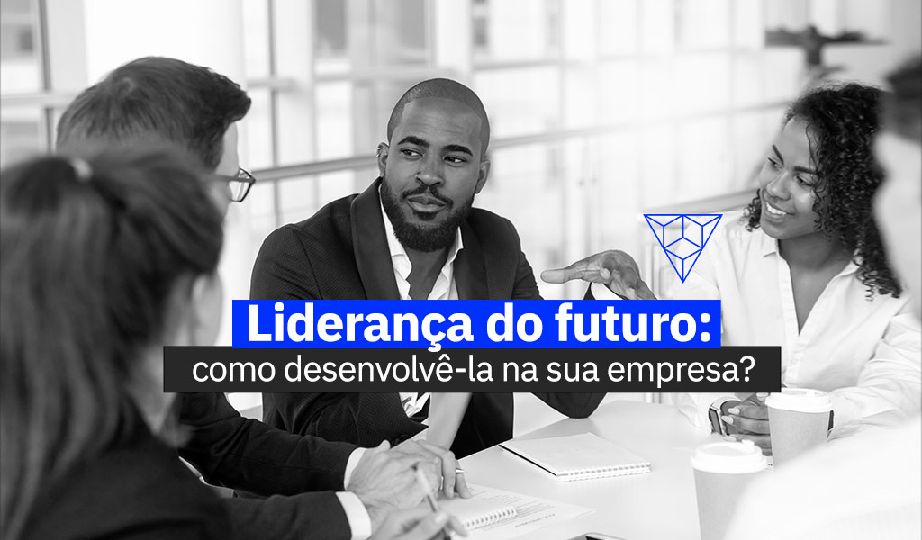 liderança_do_futuro_capa