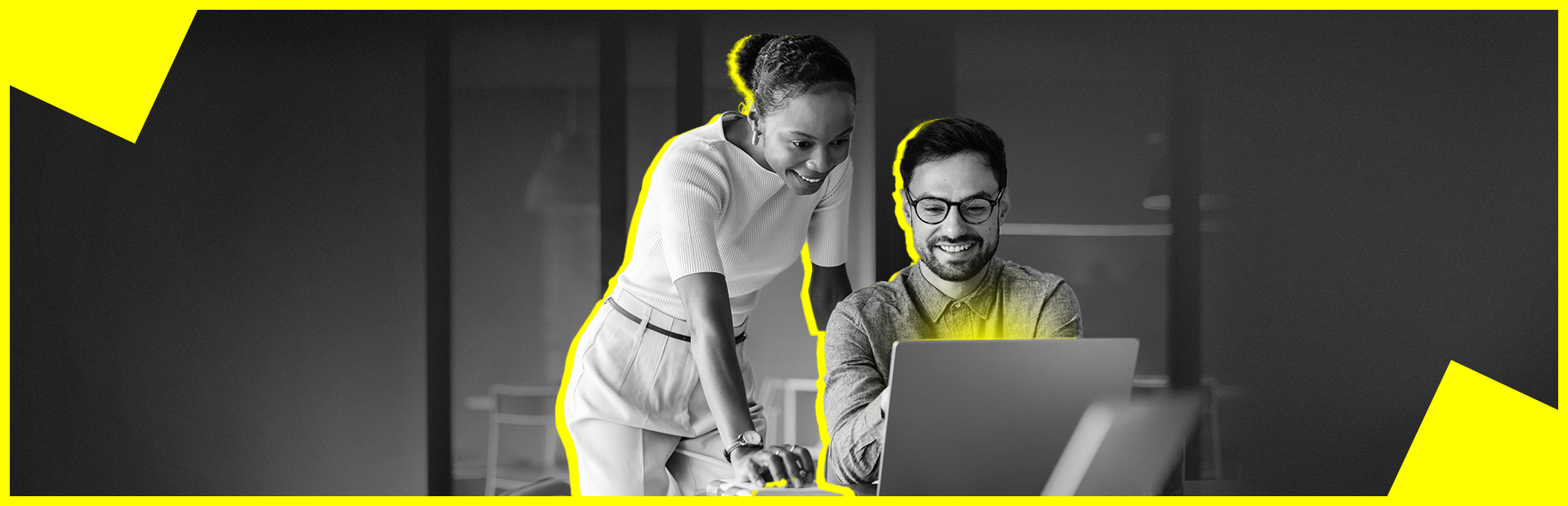 Treinamento e Desenvolvimento: tudo o que você precisa saber