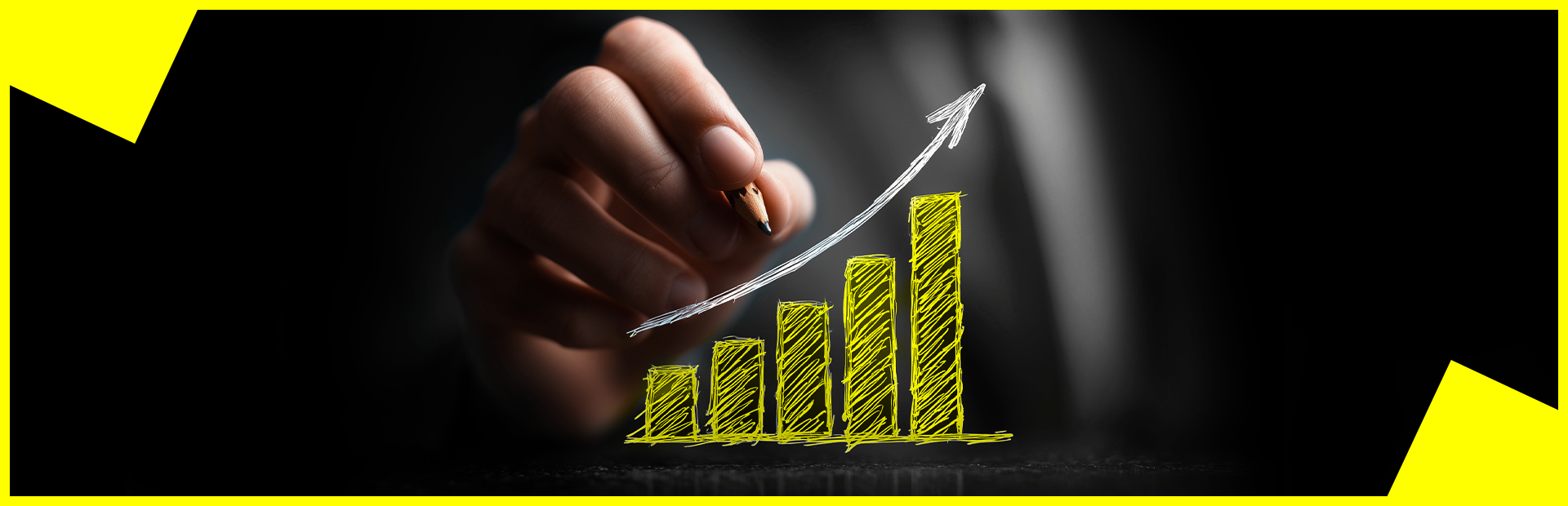 Indicadores de Treinamento e Desenvolvimento: conheça os 7 principais
