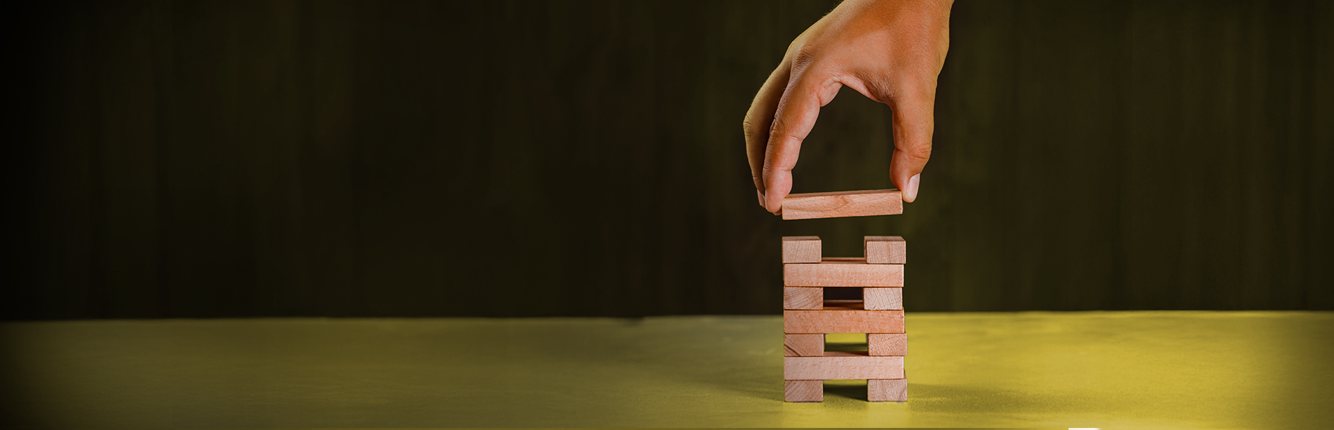 Desenvolvimento de competências: o que é e como aplicar na prática