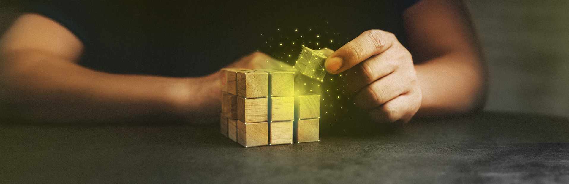 7 ferramentas de gestão de projetos para transformar seus planos em resultados