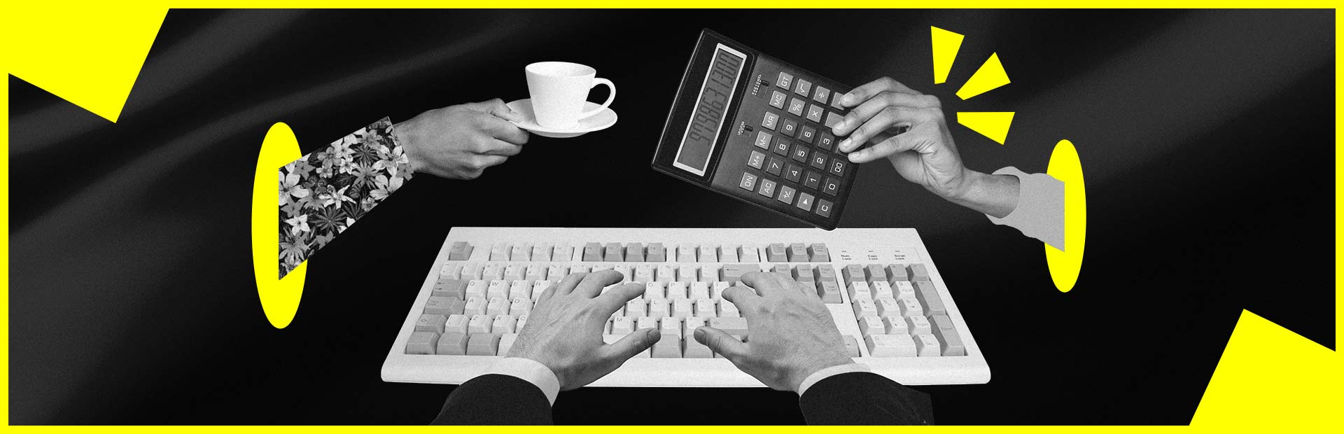 Estilos de liderança: 8 tipos de liderança e principais características