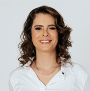 Gi Chimentão